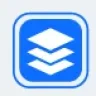Vk Auto Post Tool Modules for Stackposts