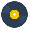 FX – CopyShield