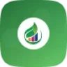AgriWealth - Agricultural HYIP Investment and Ecommerce Solution