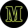 Matias - Personal Portfolio PHP Template
