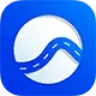Ridy Taxi Applcation - Complete Taxi Solution with Admin Panel