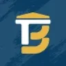 TonaBank - Online Banking Platform