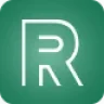 Revone - Next Level Versatile Shopify Theme