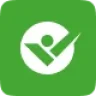Jobaway - Staffing Agency PHP Template