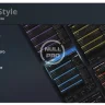 [PixelExit] Fusion Gamer