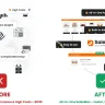 SalesMax - All-in-One WooCommerce Plugin to Increase Conversions & Boost Sales