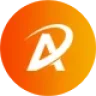 Antux - Personal Portfolio WordPress Theme