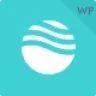TravelPro - Adventure Tours and Travel Agency WordPress Theme