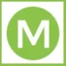Monalisa - Health & Beauti HTML Template