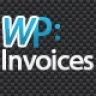WordPress Invoice Generator with WooCommerce Integration and Stripe Payments