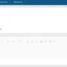 [Berg] Tag User (mention)