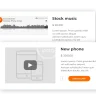YITH WooCommerce Featured Audio & Video Content