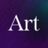 Artesia - Freelancer WordPress Theme