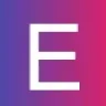 Eventen - Event , Conference & Meetup React Templates