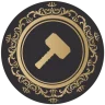Banhammer Pro