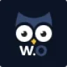 WiseOwl - HTML Bootstrap 4 Admin Template
