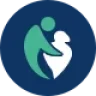 Wellson - Senior Care and Medical WordPress Theme