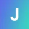 Jeena - Technology & IT Solutions Joomla 5 Template