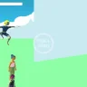 Tower Jump