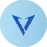 Vetra - Multipurpose Agency & Portfolio Laravel Template