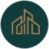 Residem - Single Property and Apartment Website Template