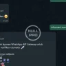 Google Sheet Bot Whatsapp || Support MPWA