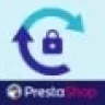 reCaptcha - Google Anti Spam
