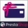 Premium Gift Card