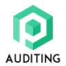 Auditing | Accounting Consultant, Finance WordPress Theme