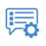 List Thread Fields
