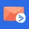 ActiveCampaign | Email Marketing | Cart Reminders