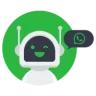 WhatsApp Number Filter And Scraper Pro