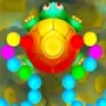 Zumar Deluxe Unity Complete Project (300 Levels)