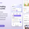 Jotly - Journaling App