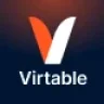 Virtable – Virtual Assistant Business FSE WordPress Theme
