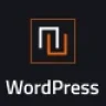 Construz - Construction & Architecture WordPress Theme