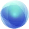 AIAssistant - WiseCP Addon