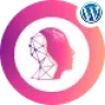 TextHumanizer - Humanize AI Content Generator WordPress Plugin