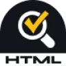 Questionnaire Multistep Test and Quiz Form Wizard HTML Template - Quitzo