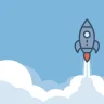 SeoPresta - The best SEO template for Prestashop