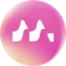 Milano - Multipurpose Shopify Theme OS 2.0
