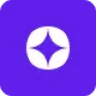Softora - IT Solutions & Technology HTML Template