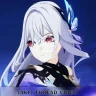 [AKL] Thread Lightbox Video & Audio Support