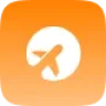 TripVendor - Multi Vendor Tour And Travel Booking Platform