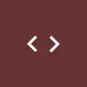 [XenConcept] Read all conversations