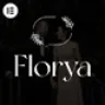 Florya - Wedding and Event Planner Elementor WordPress Theme