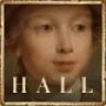 Hall - Museum and Art Gallery WordPress Theme