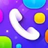 YooHoo – Anonymous Calling Android App Source Code & Admin Panel & Website