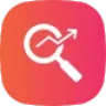 SumoSEOTools Addon Package for SumoWebTools