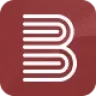 Blacks - Bookstore, Book Cafe & Writer WordPress Theme